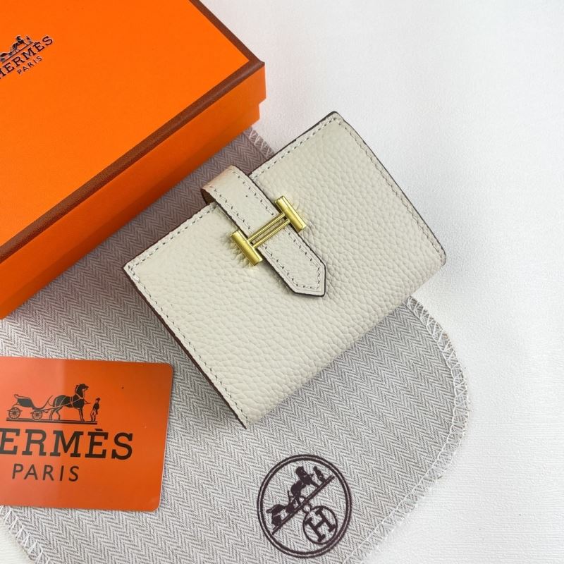 Hermes Wallets Purse - Click Image to Close